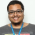 Avatar for allan-silva from gravatar.com