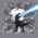 Avatar for maxdymond from gravatar.com