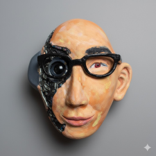 Avatar for Shuhei Yamamoto from gravatar.com
