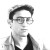 Avatar for updigital from gravatar.com