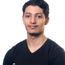 Avatar for Rayen Faleh from gravatar.com