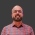 Avatar for vinit.kumar from gravatar.com