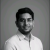 Avatar for glnarayanan from gravatar.com