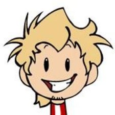 Avatar for Mathias Immerkær from gravatar.com