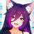 Avatar for neggles from gravatar.com