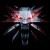 Avatar for papadi166 from gravatar.com