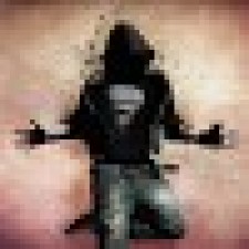 Avatar for Kalpesh Sejpal from gravatar.com