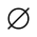 Avatar for nullunit from gravatar.com