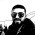 Avatar for dclaudiud from gravatar.com