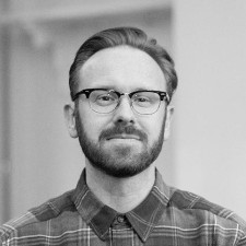 Avatar for Daniel Sundberg from gravatar.com