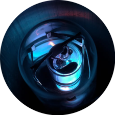 Avatar for hi120ki from gravatar.com