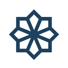 Avatar for Sayna AI from gravatar.com