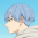 Avatar for hinmeru from gravatar.com