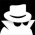 Avatar for JuxhinDB from gravatar.com
