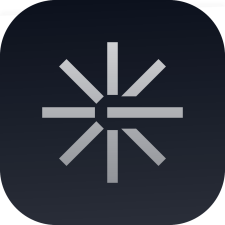 Avatar for Runlayer from gravatar.com