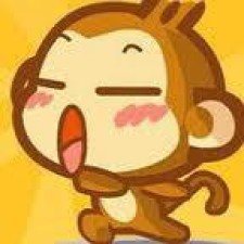 Avatar for Haojin from gravatar.com
