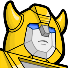 Avatar for jongwhan lee from gravatar.com