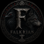 Avatar for Falkrian from gravatar.com