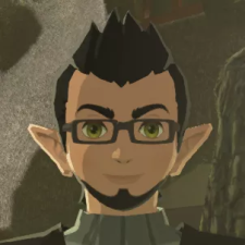 Avatar for DevLink42 from gravatar.com