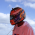 Avatar for manveerxyz from gravatar.com