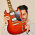 Avatar for TheSaintSimon from gravatar.com