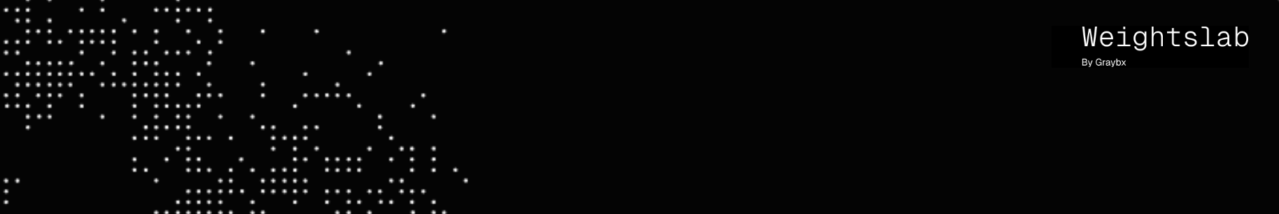 Graybox Logo.