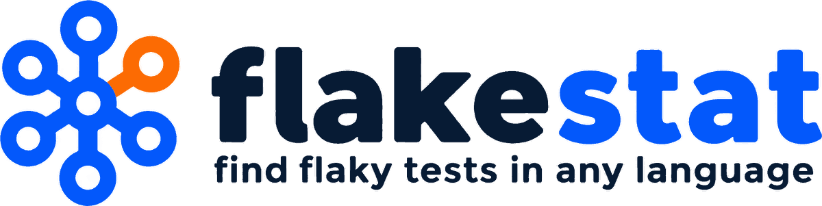 flakestat