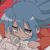 Avatar for alelisicyna from gravatar.com
