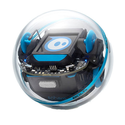 Sphero BOLT+