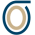 Avatar for omicsEye from gravatar.com