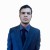 Avatar for chuobejarano from gravatar.com