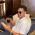 Avatar for law4percent from gravatar.com