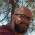Avatar for davealliance from gravatar.com