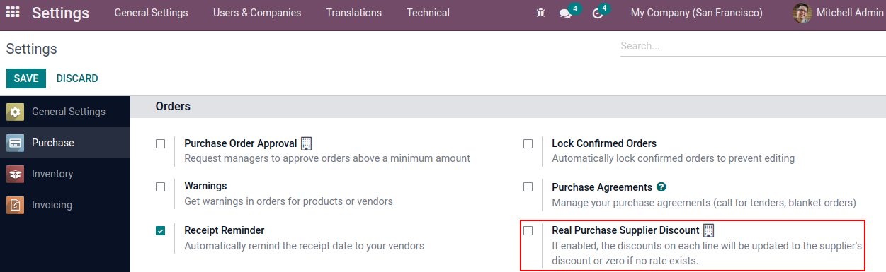 https://raw.githubusercontent.com/OCA/purchase-workflow/15.0/purchase_discount/static/description/res_config_settings_form.png
