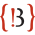 Avatar for binugeorge from gravatar.com