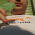 Avatar for mattia.penati from gravatar.com