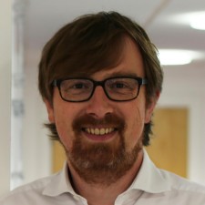 Avatar for Nick Piggott from gravatar.com