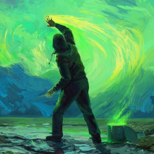 Avatar for Ansel Anselmi from gravatar.com