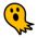 Avatar for eseom from gravatar.com