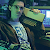 Avatar for JaktensTid from gravatar.com