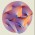 Avatar for ergoregion from gravatar.com