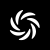 Avatar for openmodex from gravatar.com