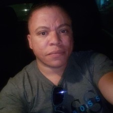 Avatar for Jonathan Henrique from gravatar.com