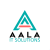 Avatar for aalasolutions from gravatar.com