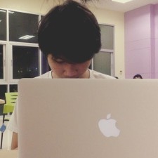 Avatar for n3n from gravatar.com