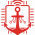 Avatar for DockyardTechlabs from gravatar.com