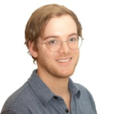 Avatar for Matthew Sniff from gravatar.com