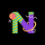 Avatar for NeerajCodz from gravatar.com