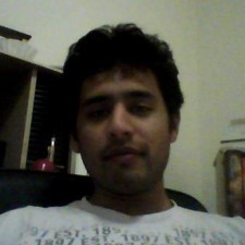 Avatar for Omar Saleem from gravatar.com