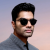 Avatar for anudeep from gravatar.com